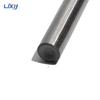 LJXH M16X1.5 Thread Pellet Barbecue Furnace Fireplace Heating Furnace Special Igniter Electric Cartridge Heater Element