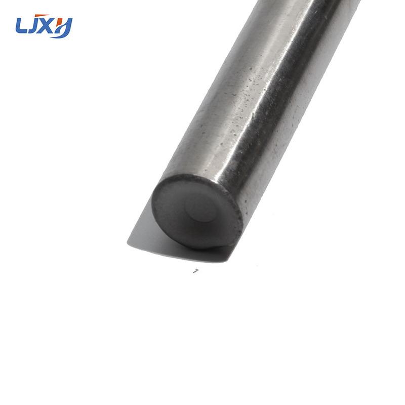 LJXH M16X1.5 Thread Pellet Barbecue Furnace Fireplace Heating Furnace Special Igniter Electric Cartridge Heater Element