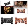 Guitar Aid Assisted Trainer Easy to Install Guitar Auxiliary Artifact for Child
