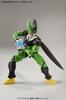 Figure-rise Standard Dragon Ball Cell (Perfect Form) Pre-Colored Plastic Model