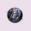 Anime Game Reverse 1999 Circular Brooches Cartoon Character Enamel Pins Backpack Clothing Hat Jewelry Badge Accessory XMAS Gifts