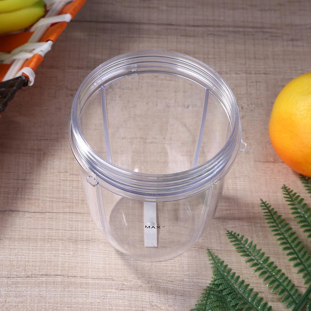 Buy 600W/900W Large Universal Replacement for Nutribullet Blender Cups