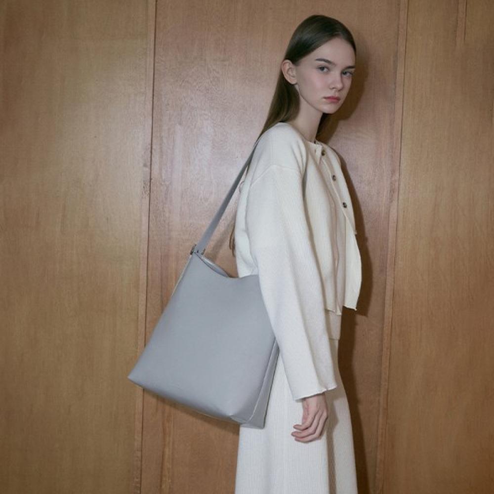 Pouch Set Shoulder Bag Ar7ab225