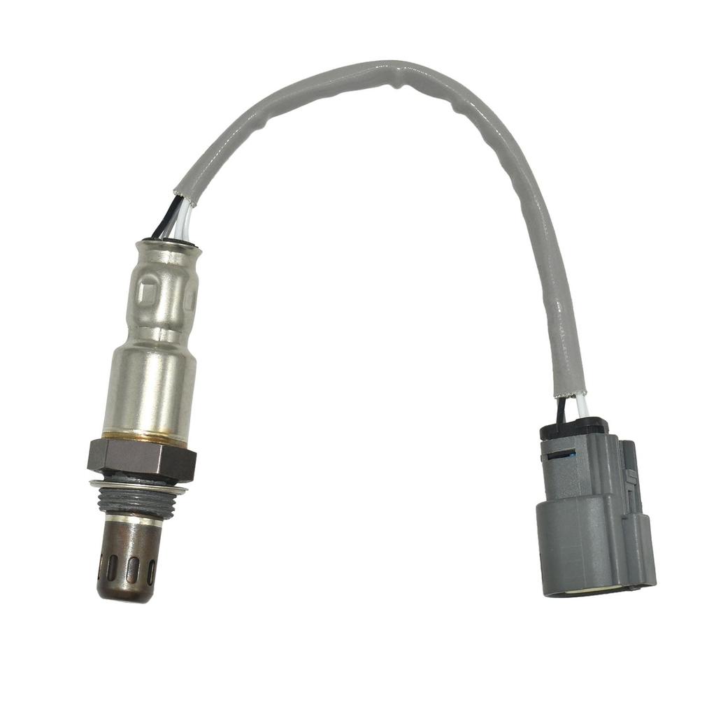 Oxygen Sensor ED8A-9F472-AB For Ford (Changan Ford) Forex 1.5 12.2014