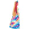 BARBIE Dreamtopia Princesse Arc-en-Ciel