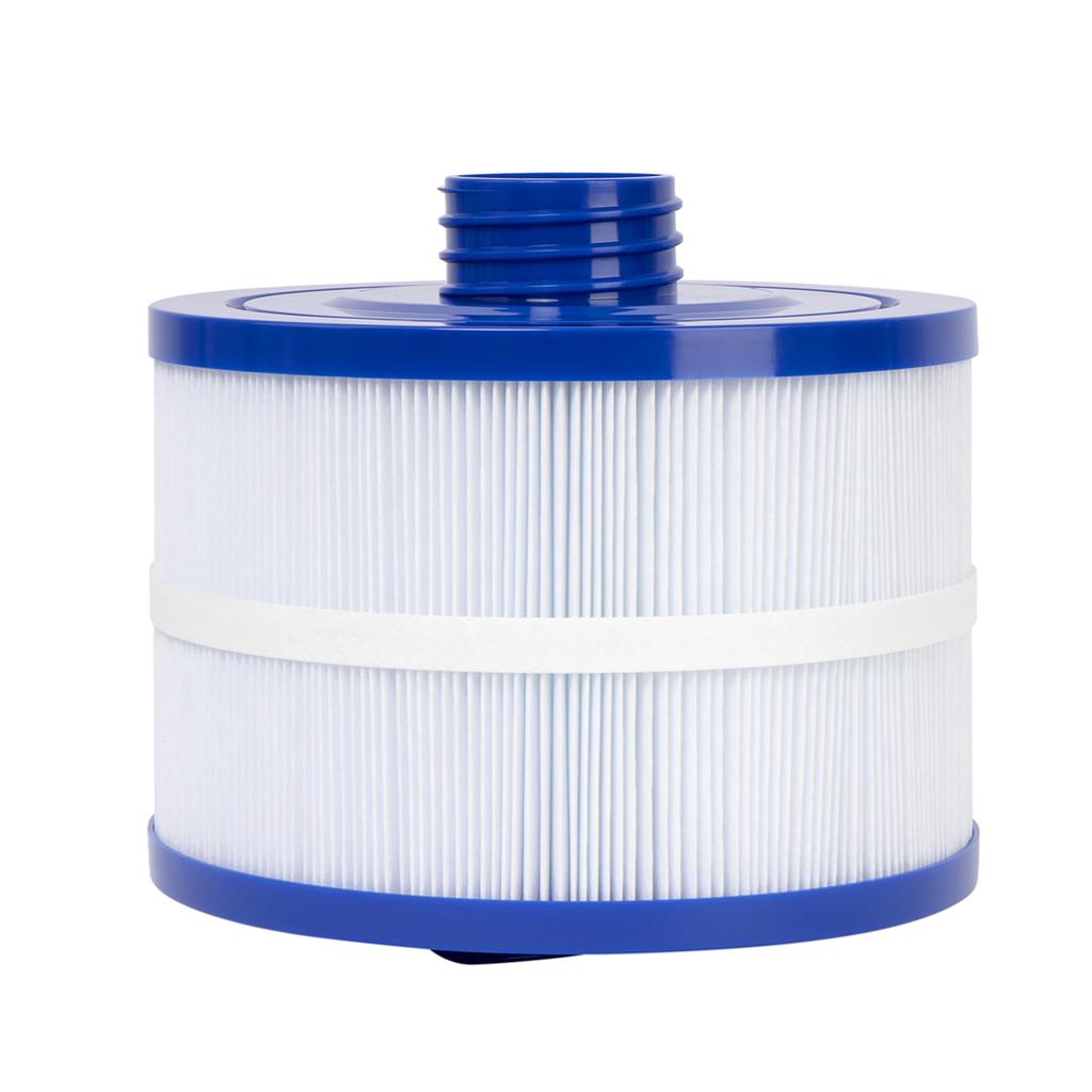 For Bullfrog 8ch-950 Spa Filter Replacement, Compatible with 10-2785, PBF35, PBF50-F2S, Filbur FC-0536, Excel XLS-834, Aladdin 15052, Baleen AK-90311