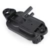 Areyourshop Abgasdrucksensor 3M5A-5L200-Ab Passt Für Ford Focus C-Max 07-12 1.6 Tdci