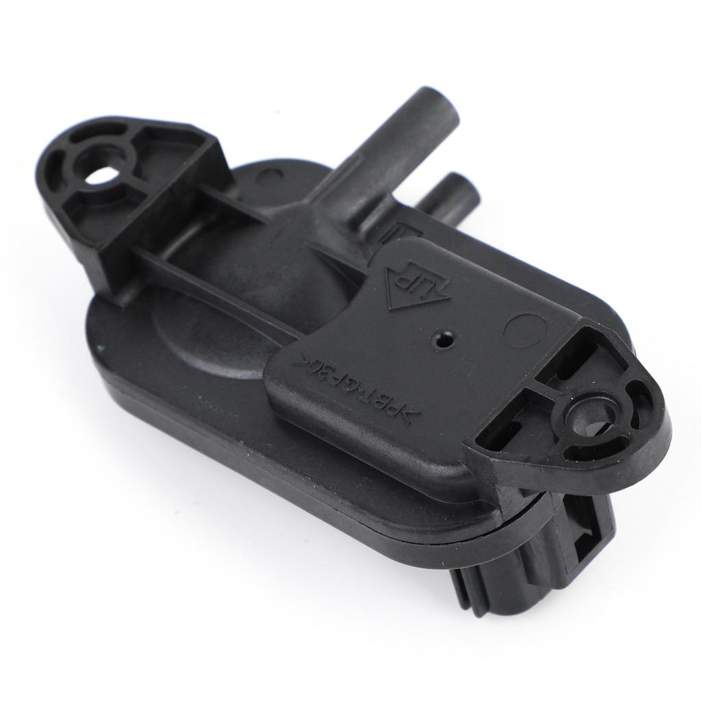 Areyourshop Abgasdrucksensor 3M5A-5L200-Ab Passt Für Ford Focus C-Max 07-12 1.6 Tdci