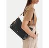 Bag Beverly Hills Polo Club CEO-BHPC-C-011-09