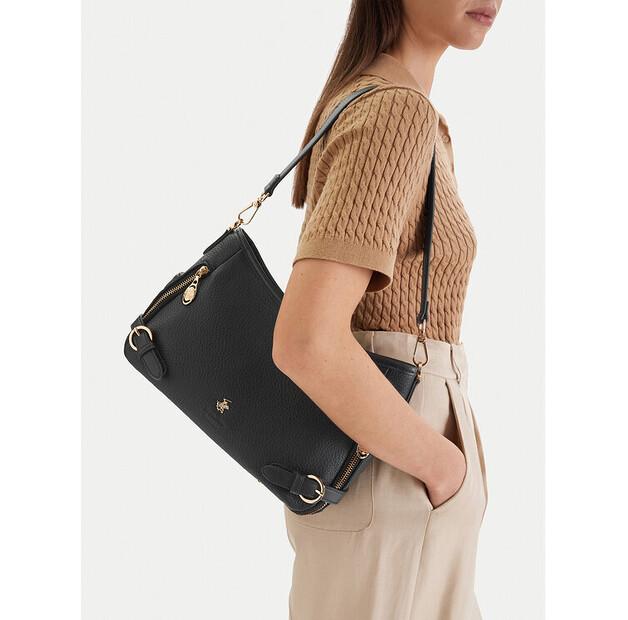 Сумка Beverly Hills Polo Club CEO-BHPC-C-011-09 One Size 12800₽