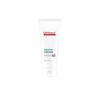 Expert Barriederm Cream 150g - Intensive Barrier Repair MD Medical Grade High Moisturizing Cream
