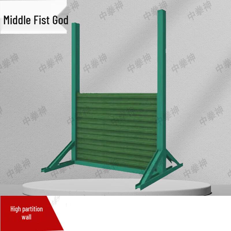 Zhongquanshen Dog Training Obstacle Course Equipment