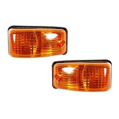 Spiegelblinker für Hino für Ranger Pro für 500 700 Serie FC
