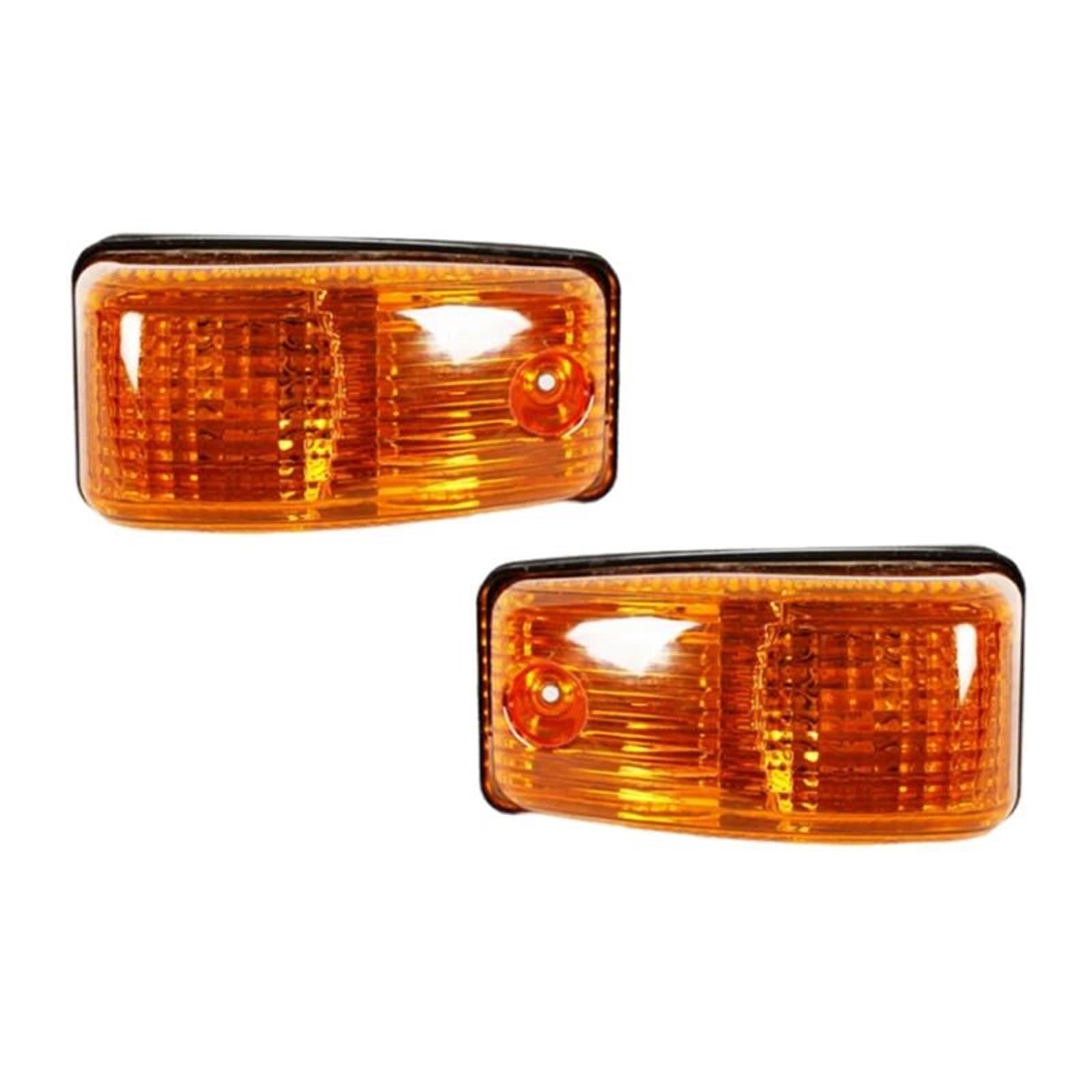 

Mirror Turn Signal Light For Hino For Ranger Pro For 500 700 Series FC Left and Right