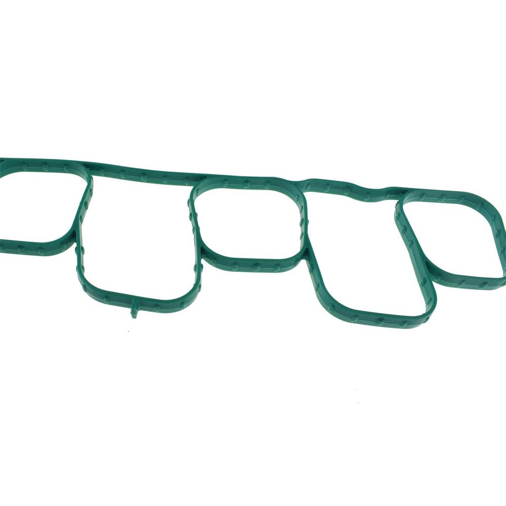 Fuel Injection Plenum Gasket For Ford Explorer Lincoln Mobility 11-23 3.7L