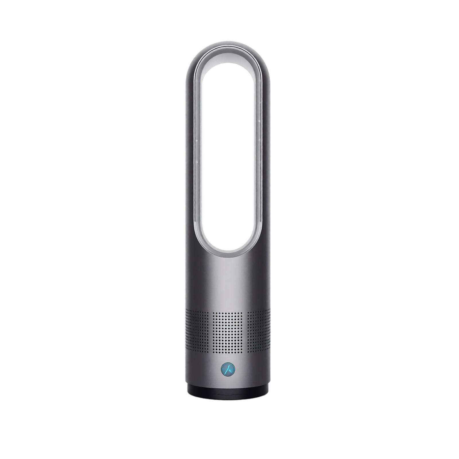 18 Inch Bladeless Tower Fan with