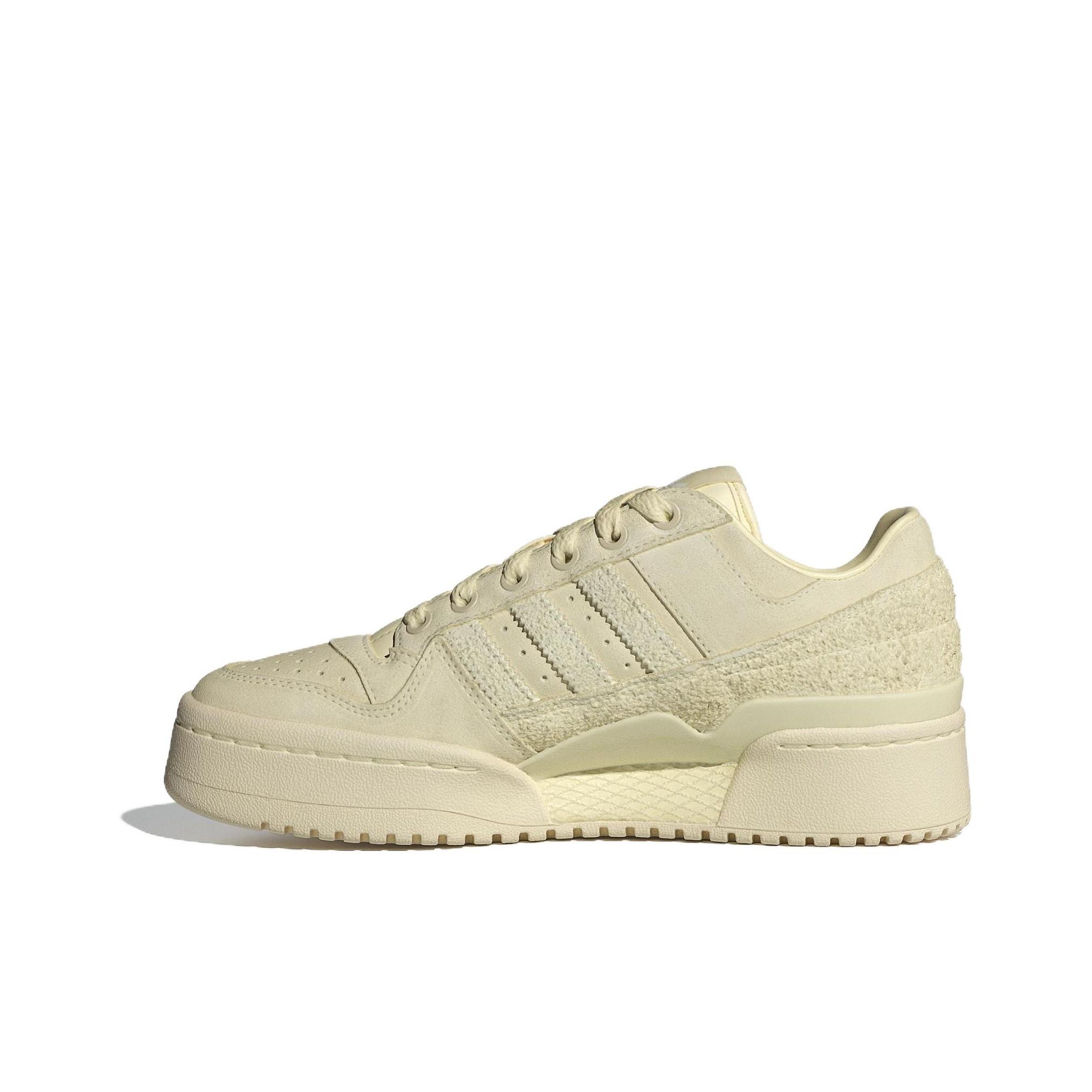 

кроссовки adidas originals FORUM Skateboarding Shoes Women ID3154