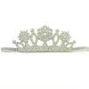 1 PC New Tree Type Crown Cute Baby Headbands Girls Elastic Hair Bands Hair Accessories Princess HairBands Children Headwear
