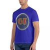 Men T-shirt Old GT Skool BMX Logo Unisex T Shirts Print Casual Loose Crew Neck Harajuku Unisex Short Sleeve Size S to 6XL
