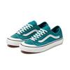 Vans Style 36 Decon Sf 'Teal Green' VN0A3MVLWOP