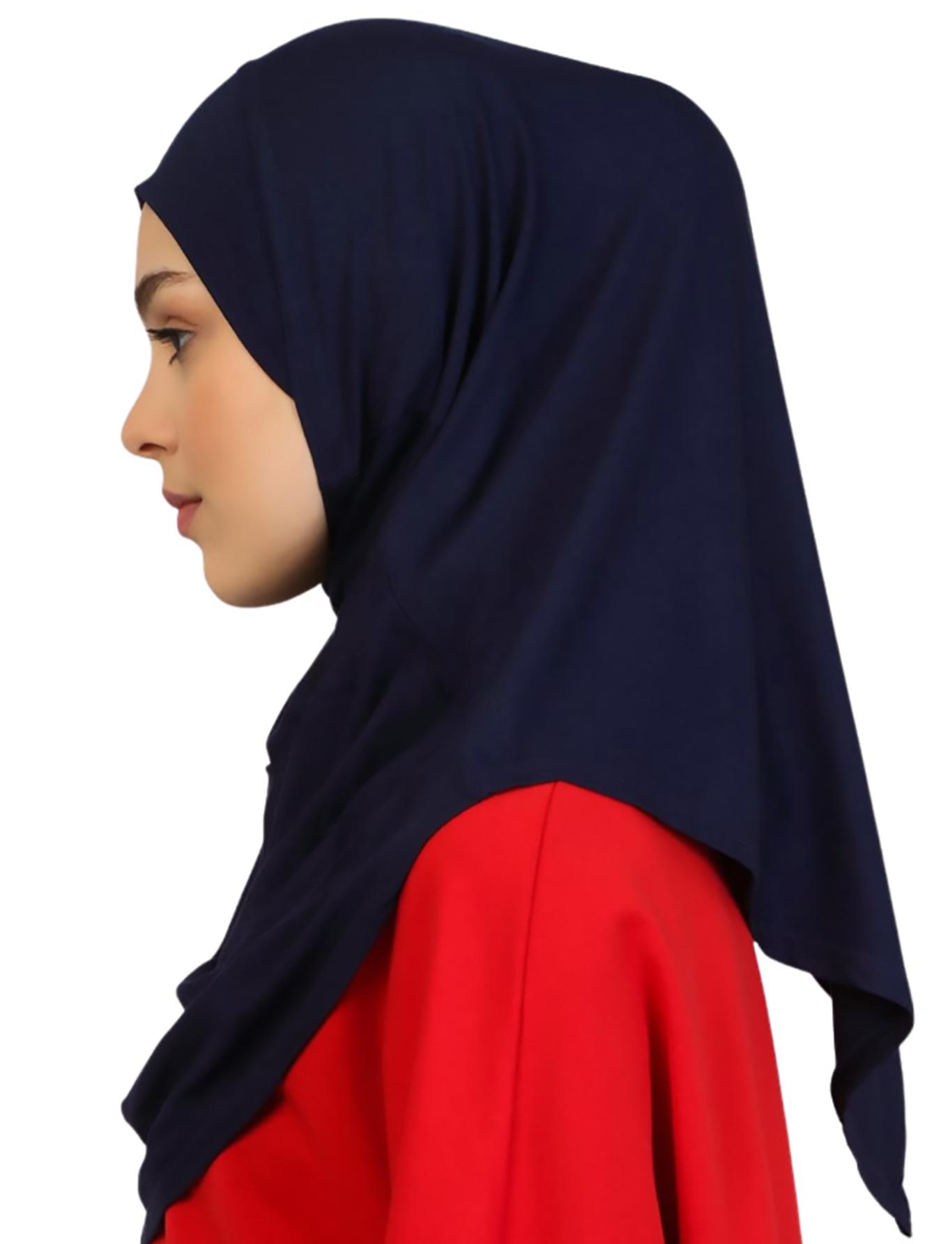 

Новый спортивный мгновенный хиджаб абая белый платок хиджабы для женщины абайи женщины хлопок конопля шапки исламский тюрбан обертывание мгновенный шаль