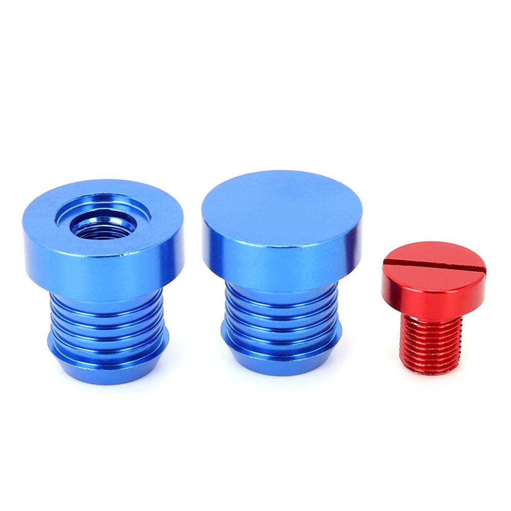 

EGR Cooler & Thermostat Removal Kit Bungs Blanking Plugs Fit for 3 Series E93 325d 330d