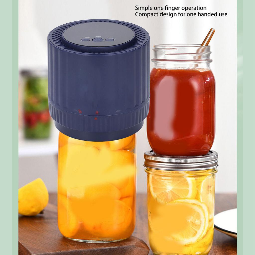 Cell Phone Waist Bag Multipurpose Nylon Wear Resistance Lightweight Cell Phone Waist Pouch with Adjustable Strap for Travel Outdoor Hiking