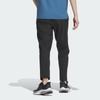 Adidas Essential Knit Sports Pants Men Bottoms Black IW9815