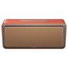 DOSS WB-582 Magic Brick 6th Gen Bluetooth Speaker (CN Version)