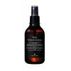 NANONATURAL Körperfeuchtigkeitsspray Choi Hwa-jung Körpernebel 200ml