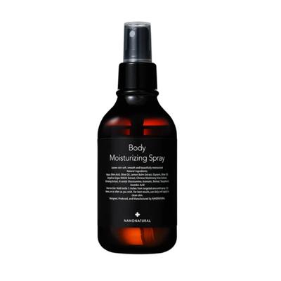Produtos para corpo – Cremes e loções para corpo