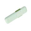 Portable 3 In 1 Needle Threader Seam Remover And Magnetic Pin Organizers For Sewing Needlework Embroidery Project