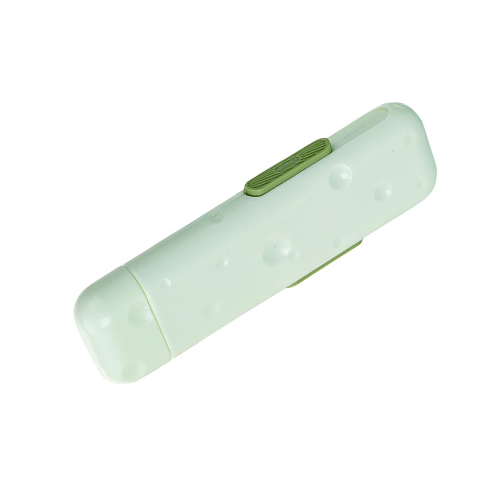 Portable 3 In 1 Needle Threader Seam Remover And Magnetic Pin Organizers For Sewing Needlework Embroidery Project