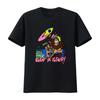 T-shirts e tops – T-Shirts