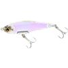 DUEL Lure L-Blue Twitch Bait 90mm Sinking F1234-TM Clear 8 TM: Clear