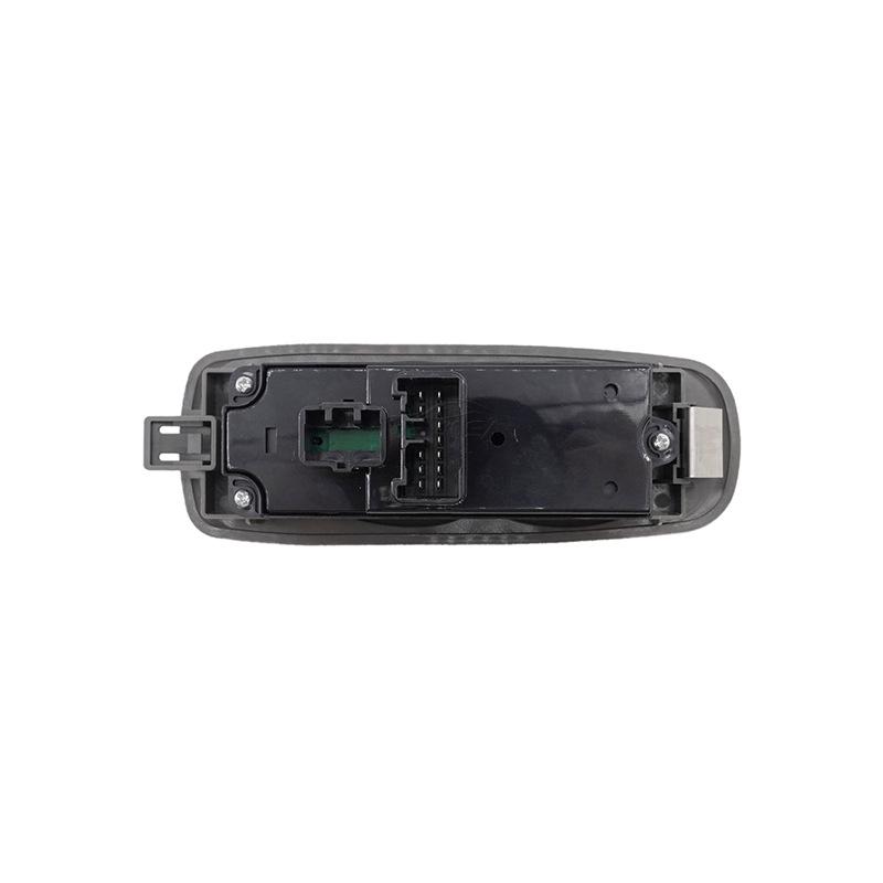 UM93-66-350-41 Power Window Switch suitable for Mazda car accessories.