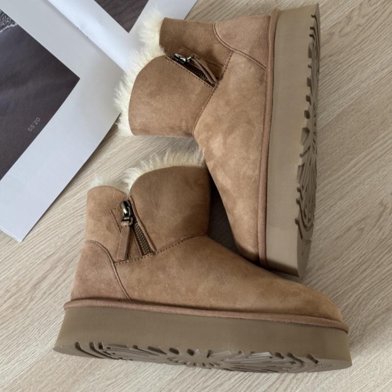 Casual Sneakers Shoes for Men Women Shoes Ankle Boots Fashion Comfort Loafers Men Women Shoes