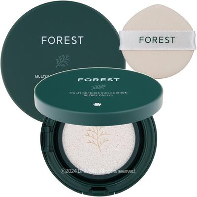 Vücut Bakımı – Güneş kremleri ve bronzlaşma