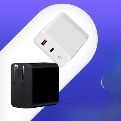 Accesorios para celulares y smartphones – Cargadores para teléfonos móviles