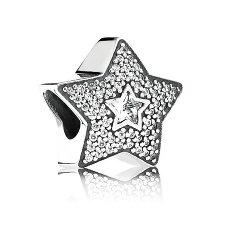 

2 шт. Високоякісні намистини-підвіски у формі крабової кістки для виготовлення браслетів, намист своїми руками. Жіночі ювелірні вироби. Подарунок