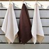 5PCS Clothes Pegs Stainless Steel Clothespins Colorful Laundry Tea Towel Hanging Clips Loop Clothes Folder Bathroom Acssories