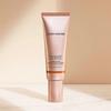 Getönte Feuchtigkeitscreme Light Revealer