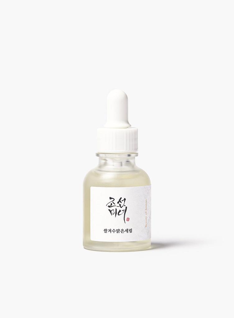 Beauty Of Joseon Glow Deep Serum (Rice + Arbutin) 30ml