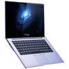Great Wall CN140A2 14-inch Domestic Notebook (CN Version)