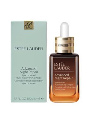 Estée Lauder Advanced Night Repair Synchronized Multi-Recovery Complex - 1.7 FL.OZ./ 50ML