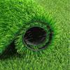 Xiaobing Artificial Turf Grass Carpet