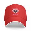 Daddys Girl Pitbull Mr Worldwide Baseball Caps Unisex Outdoor Sun Hat Hat Breathable Snapback Caps Racing Cap Washable Hats