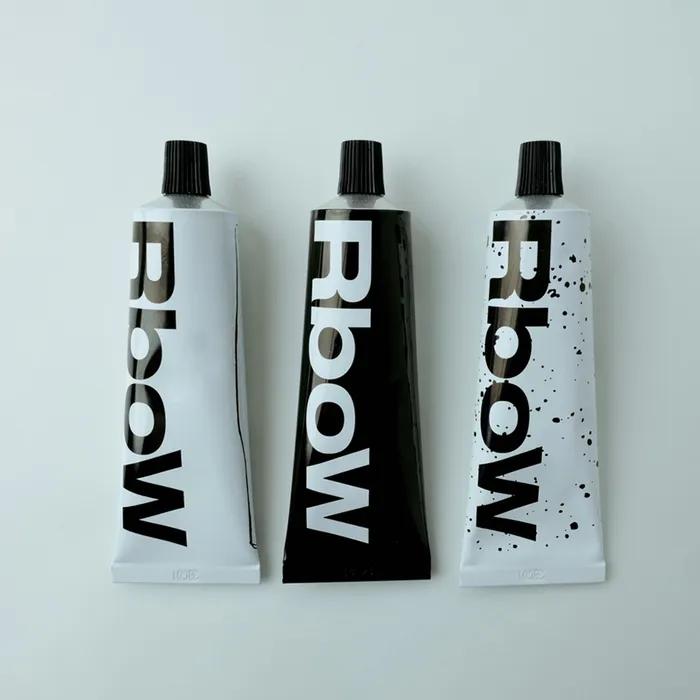 

Крем для рук Youth Preserve 50 мл Выберите 1 из 3 типов Still Life