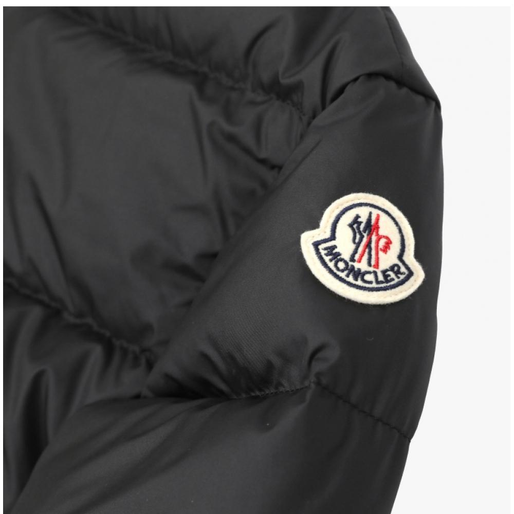 Moncler Ora Kids Padding 1a00017 54aqe 999