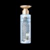 Pantene Deep Water Bubble Hydro Nourishing Shampoo